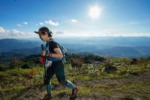 BIB: 
                            <button type="button" onclick="openModal(19010026)" class="btn btn-primary btn-sm float-right btn-popup" data-toggle="modal" data-target=".modal-high-quality">
                        <i class="fas fa-shopping-cart"></i> Add to Cart
                    </button>
                                            <button type="button" onclick="isThisMe(19010026, true)" class="btn btn-success btn-sm float-right btn-popup btn-isme hidden" data-toggle="tooltip" data-placement="bottom" title="นี่คือรูปของคุณใช่ไหม คลิกที่นี่เพื่อเอาเข้าอัลบั้ม">
                        <i class="fas fa-plus"></i> Add to album
                    </button>
                    <button type="button" onclick="isThisMe(19010026, false)" class="btn btn-warning btn-sm float-right btn-popup btn-isnotme hidden">
                        <i class="fas fa-ban"></i> Remove from album
                    </button>